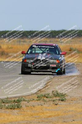 media/Jun-11-2023-Nasa (Sun) [[480f05f2af]]/Race Group C/Star Mazda/